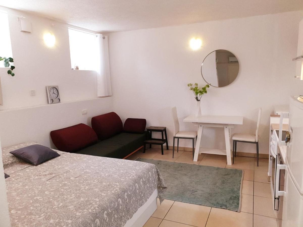 Apartment Ognissanti 1 - Free Parking كوبر المظهر الخارجي الصورة